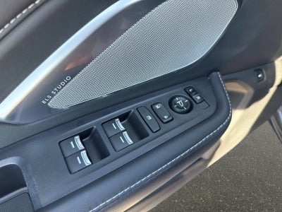 2020 Acura RDX w/Technology Pkg