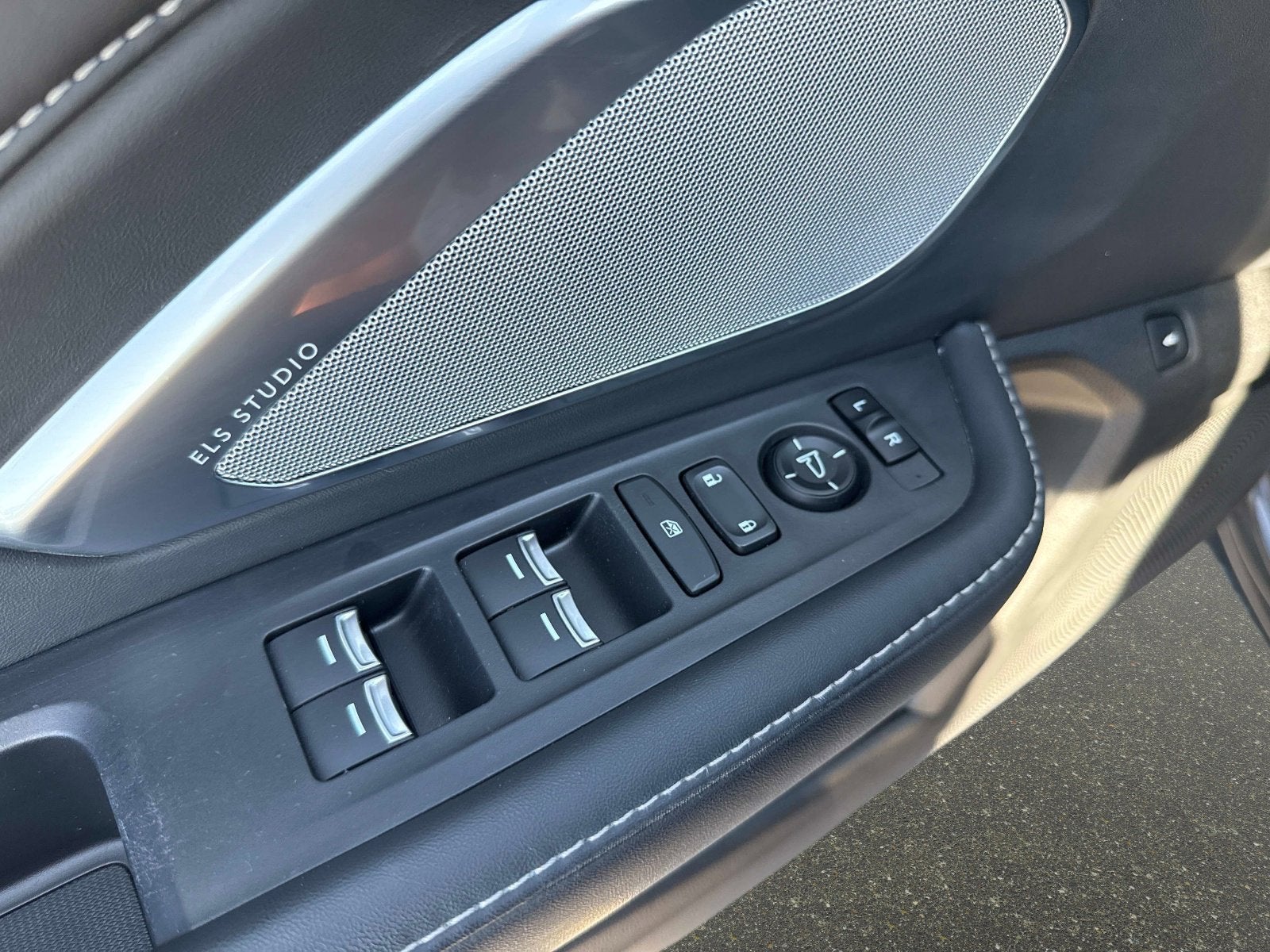 2020 Acura RDX w/Technology Pkg