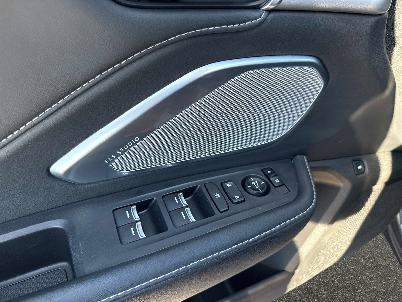 2020 Acura RDX w/Technology Pkg