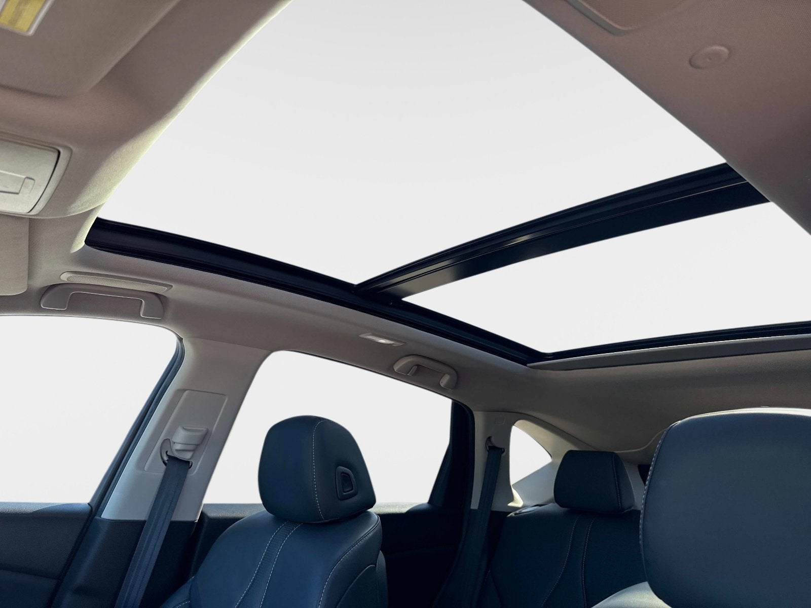 2020 Acura RDX w/Technology Pkg