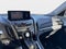 2020 Acura RDX w/Technology Pkg