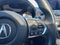 2020 Acura RDX w/Technology Pkg