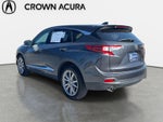 2020 Acura RDX w/Technology Pkg