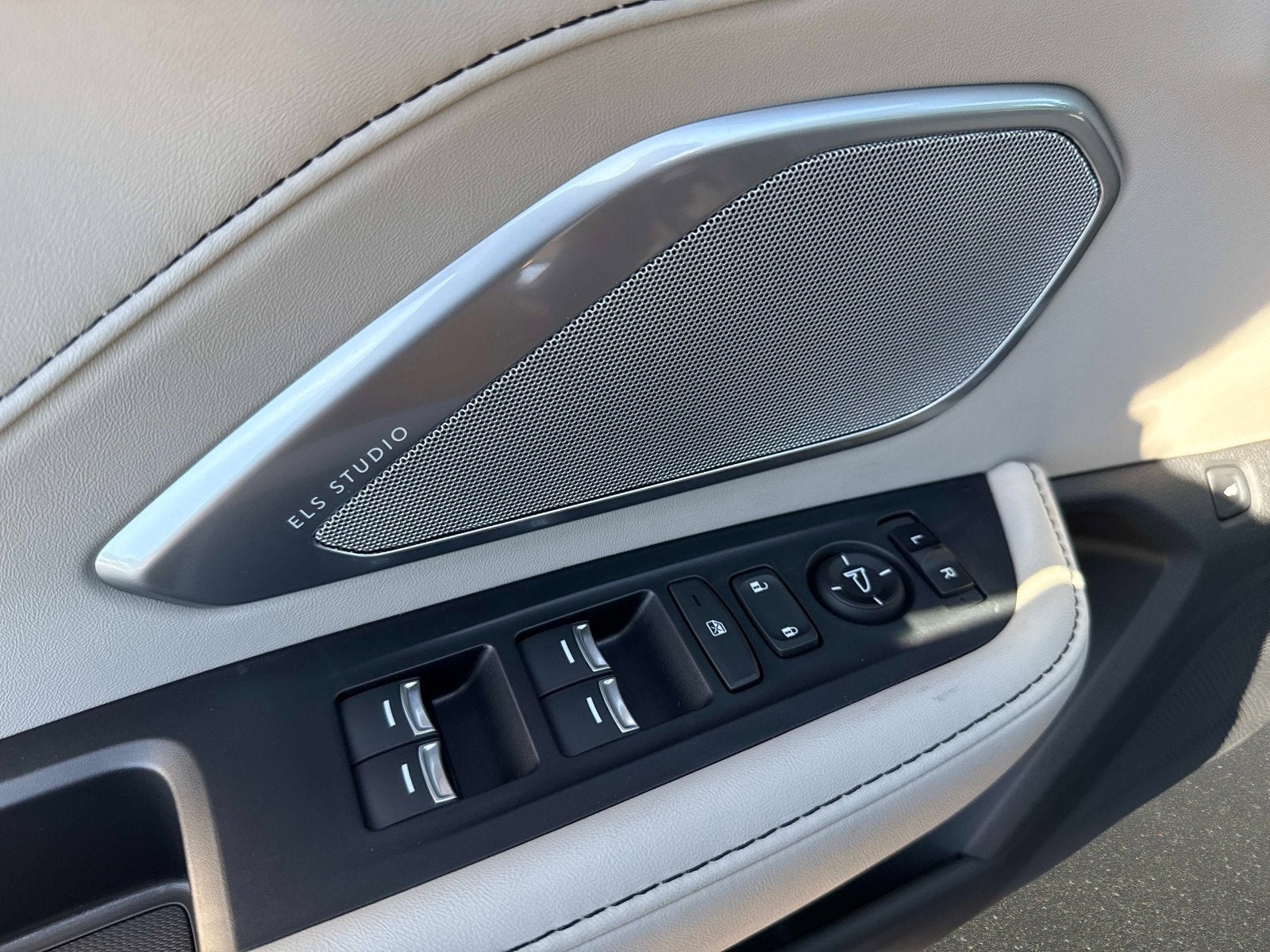 2026 Acura RDX w/Technology Package