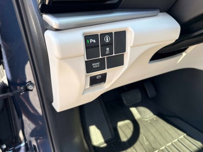 2026 Acura RDX w/Technology Package