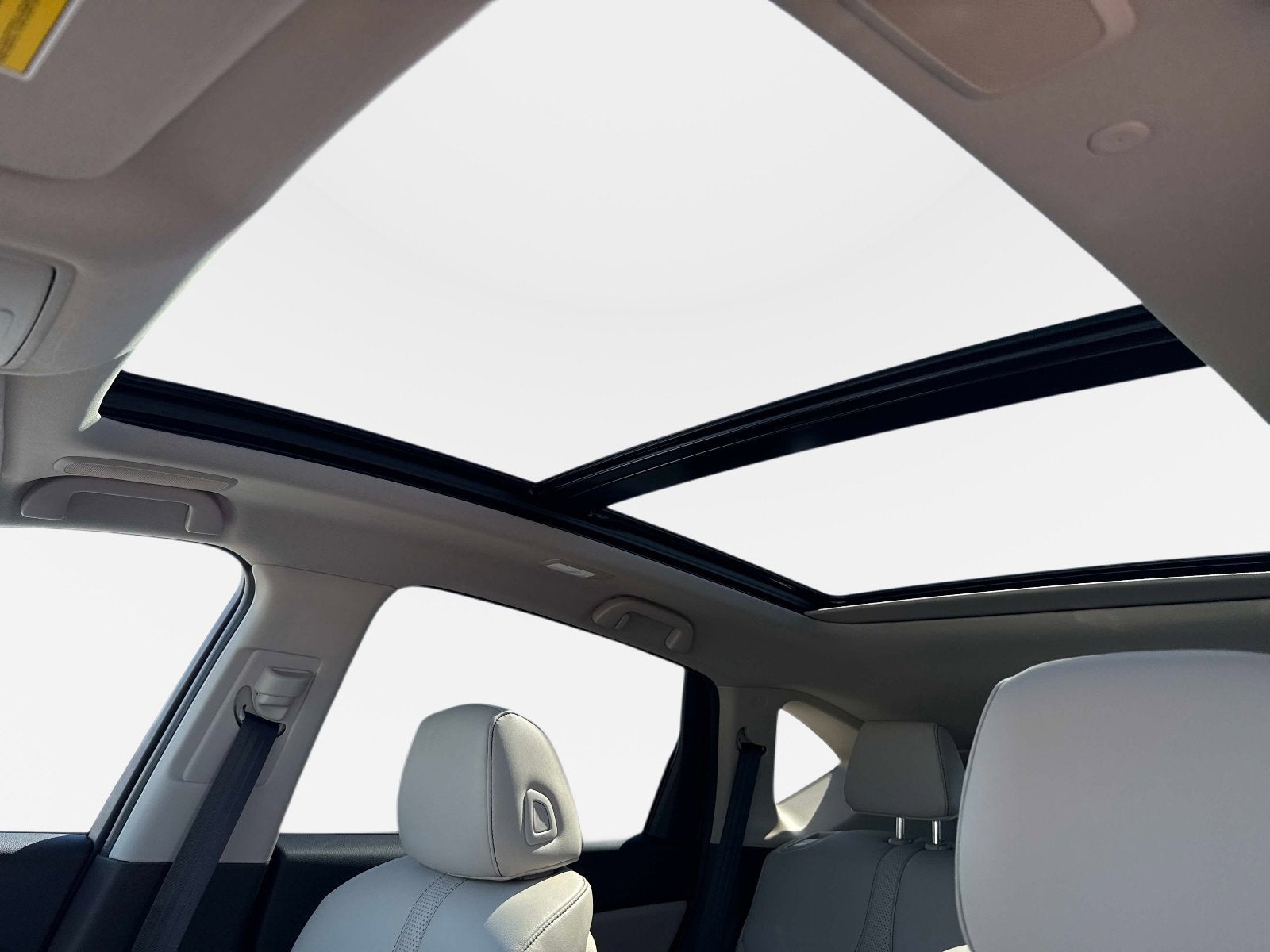 2026 Acura RDX w/Technology Package