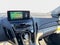 2026 Acura RDX w/Technology Package