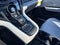 2026 Acura RDX w/Technology Package