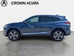 2026 Acura RDX w/Technology Package