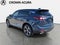 2026 Acura RDX w/Technology Package