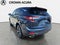 2026 Acura RDX w/Technology Package