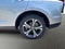 2026 Acura RDX w/Technology Package