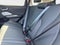 2026 Acura RDX w/Technology Package