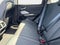 2026 Acura RDX w/Technology Package
