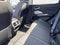 2026 Acura RDX w/Technology Package