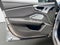 2026 Acura RDX w/Technology Package