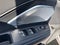 2026 Acura RDX w/Technology Package