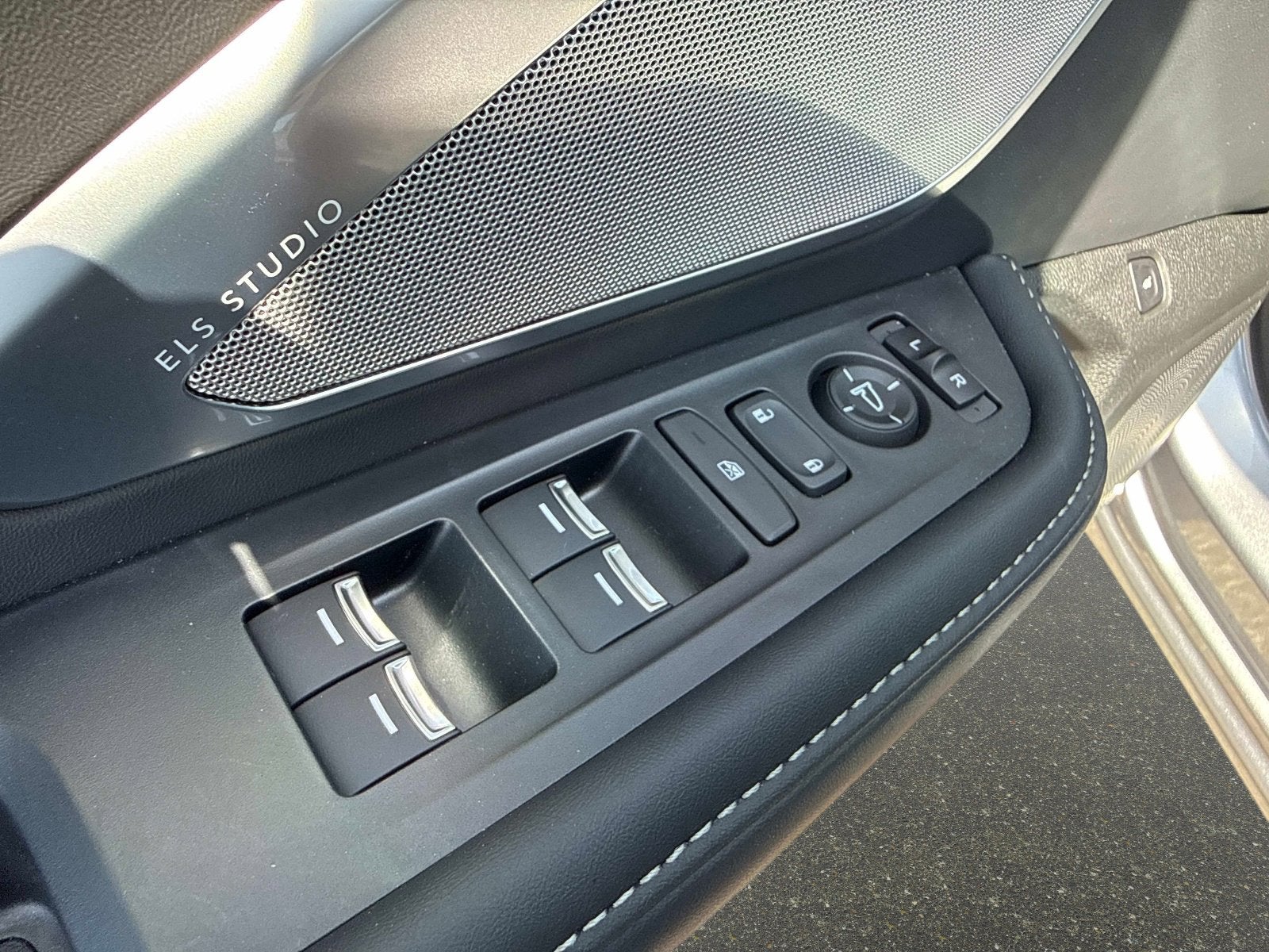 2026 Acura RDX w/Technology Package