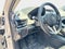 2026 Acura RDX w/Technology Package