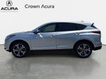 2026 Acura RDX w/Technology Package
