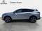 2026 Acura RDX w/Technology Package