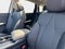 2026 Acura RDX w/Technology Package