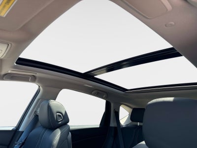 2026 Acura RDX w/Technology Package