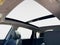 2026 Acura RDX w/Technology Package
