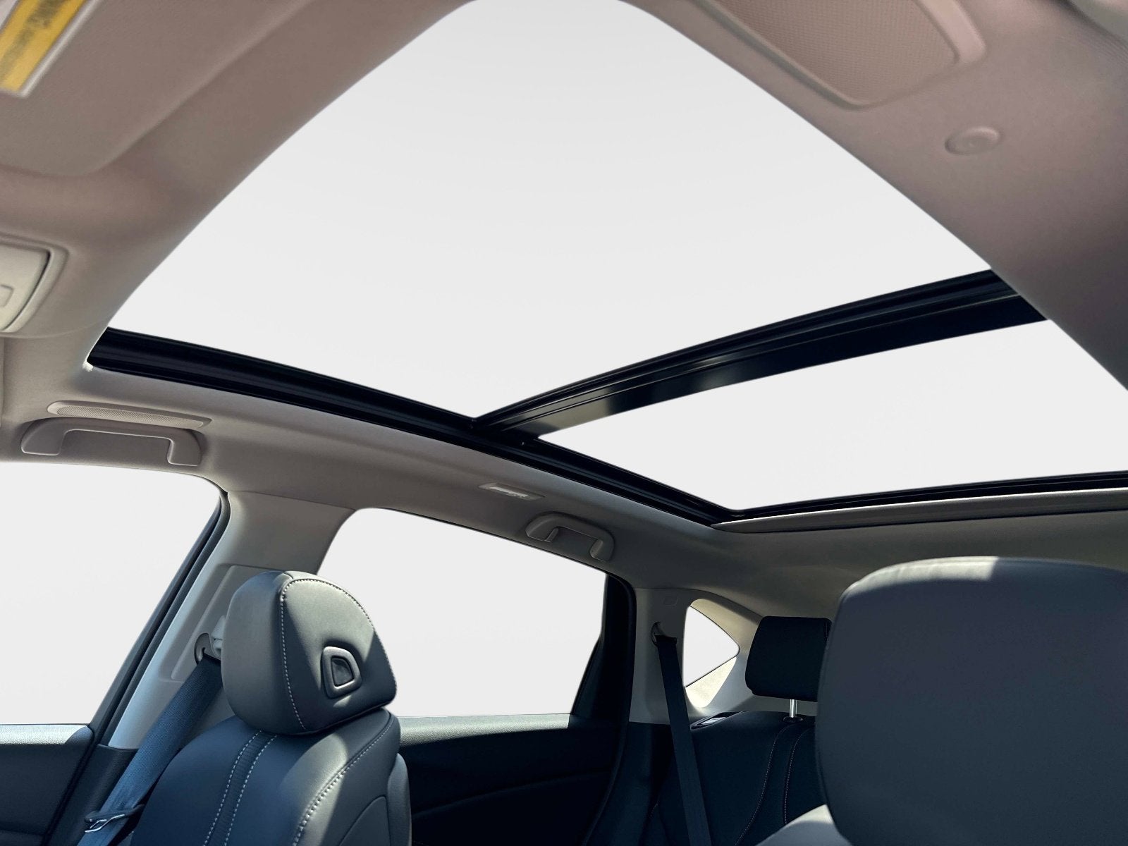 2026 Acura RDX w/Technology Package