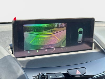 2026 Acura RDX w/Technology Package