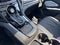 2026 Acura RDX w/Technology Package