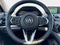 2026 Acura RDX w/Technology Package