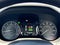2026 Acura RDX w/Technology Package