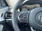 2026 Acura RDX w/Technology Package