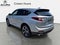 2026 Acura RDX w/Technology Package