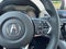 2026 Acura RDX w/Technology Package