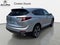 2026 Acura RDX w/Technology Package