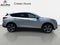 2026 Acura RDX w/Technology Package