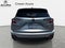 2026 Acura RDX w/Technology Package