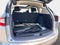 2026 Acura RDX w/Technology Package