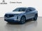 2026 Acura RDX w/Technology Package