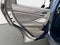 2026 Acura RDX w/Technology Package