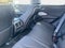 2026 Acura RDX w/Technology Package