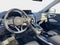 2026 Acura RDX w/Technology Package