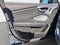 2026 Acura RDX w/Technology Package