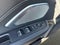 2026 Acura RDX w/Technology Package