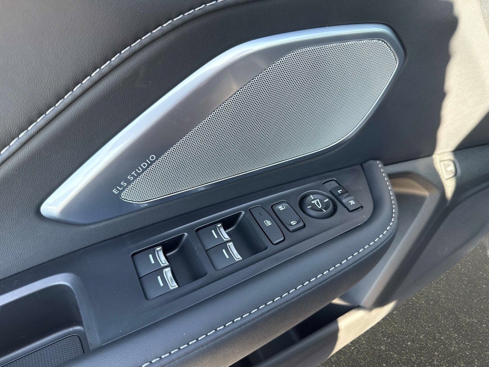 2026 Acura RDX w/Technology Package