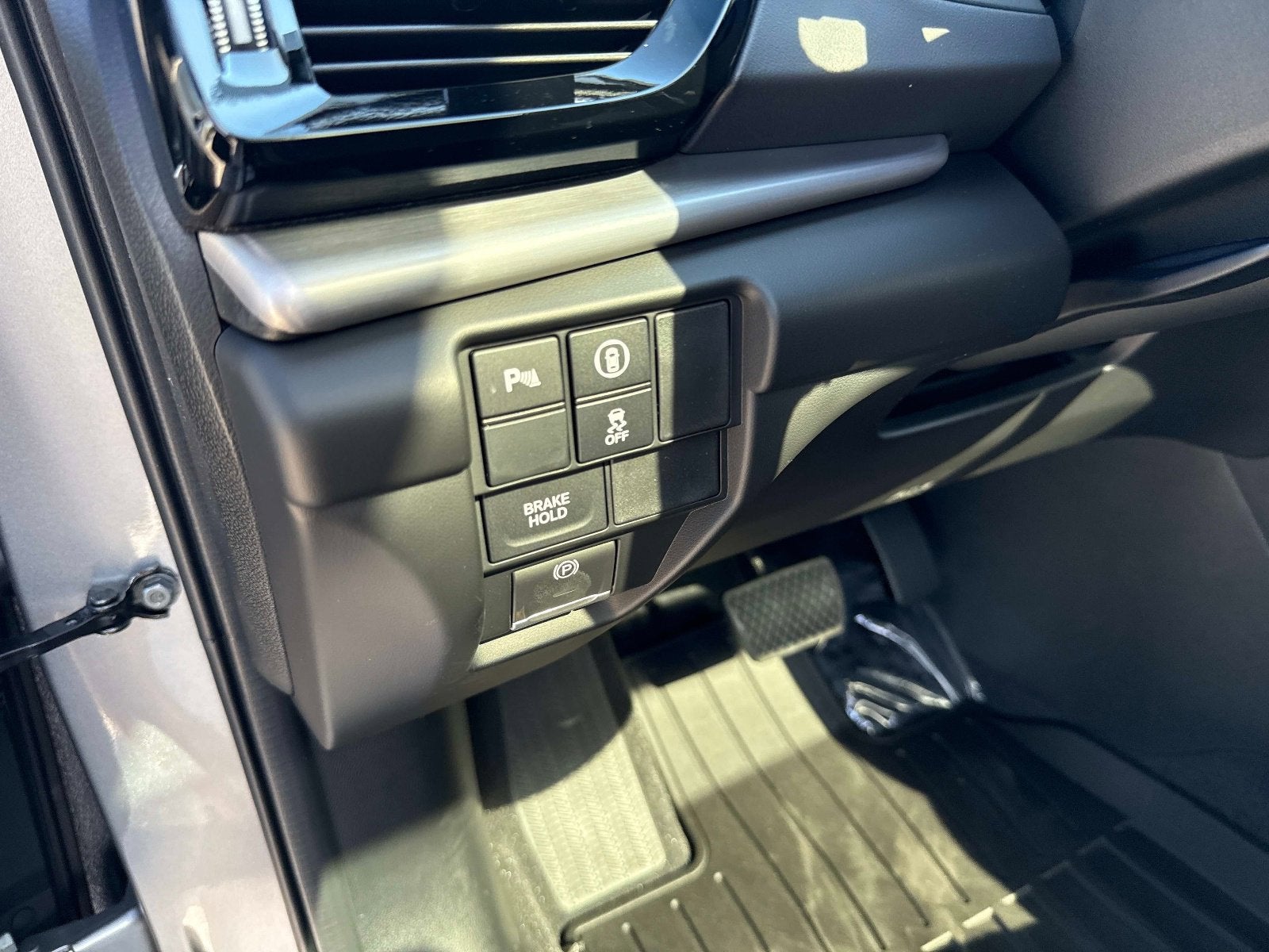 2026 Acura RDX w/Technology Package