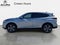 2026 Acura RDX w/Technology Package