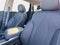2026 Acura RDX w/Technology Package